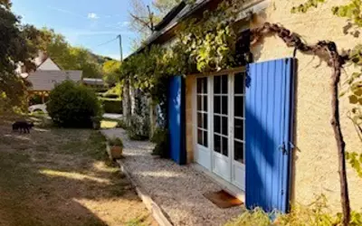 Montigny-Aux-Amognes (58130)