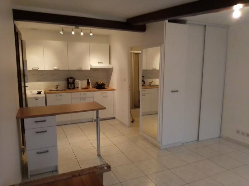 Savigny-Sur-Orge (91600)