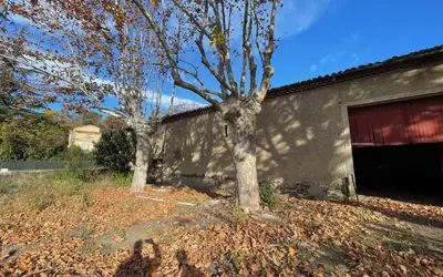 Lézignan-La-Cèbe (34120)