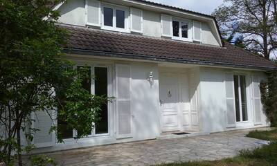 Vente maison 7 pièces Montargis (45200)