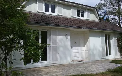 Montargis (45200)