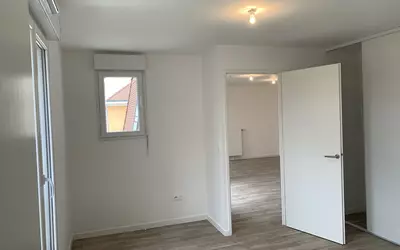 Le Blanc-Mesnil (93150)