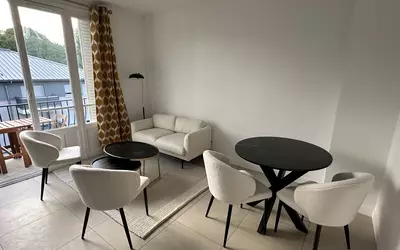 Melun (77000)