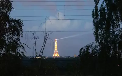 Suresnes (92150)