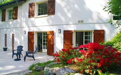 Cadarsac (33750)