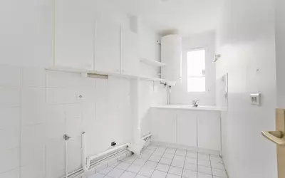 Boulogne-Billancourt (92100)