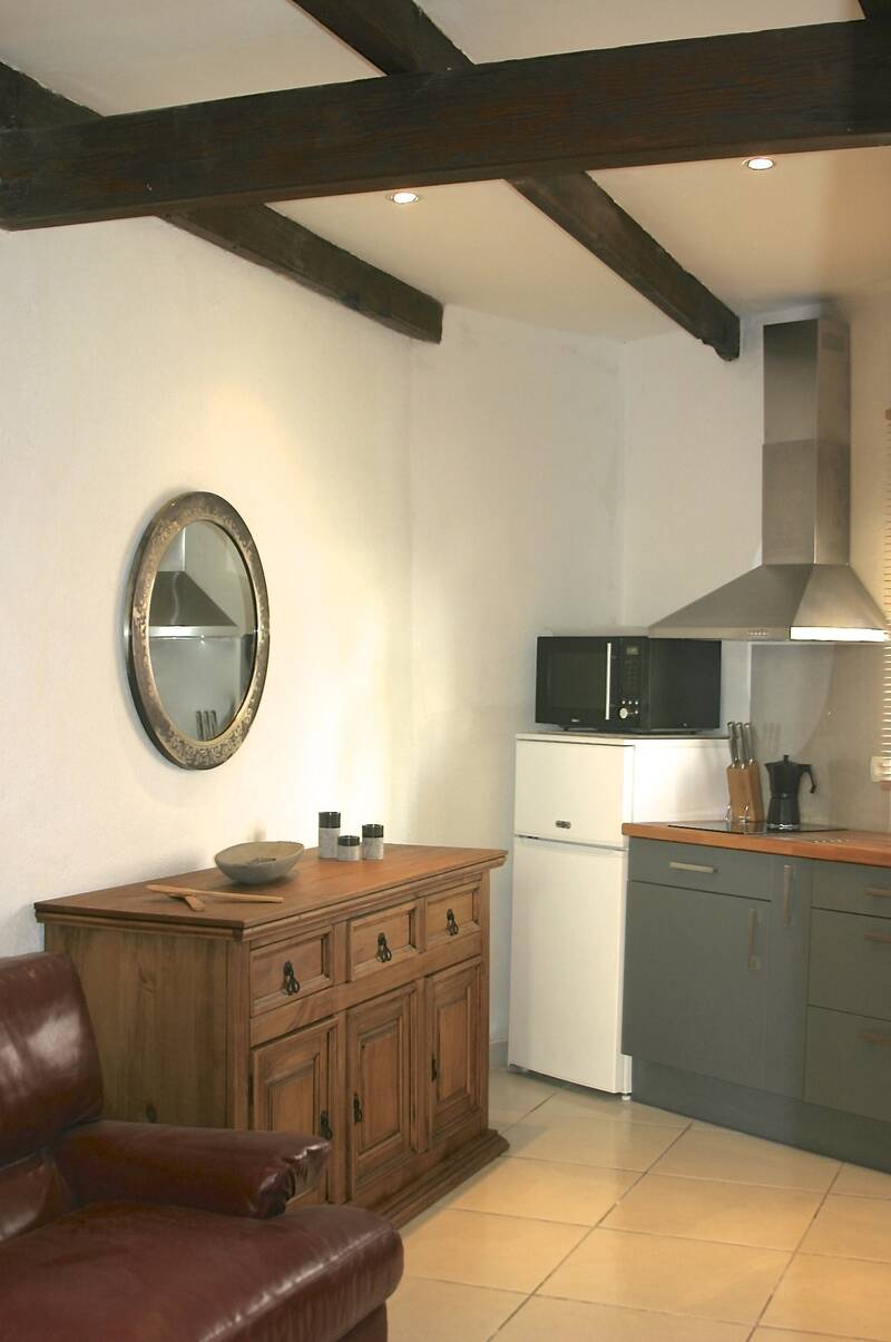 Perpignan (66000)