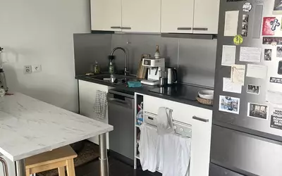 Pantin (93500)
