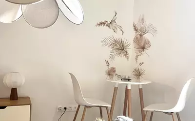 Montpellier (34000)