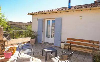 Lescure-D'albigeois (81380)