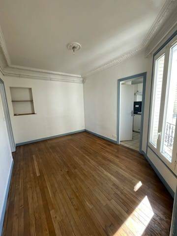 Poissy (78300)