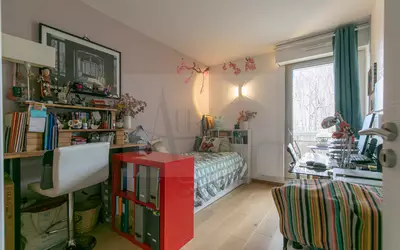 Les Lilas (93260)