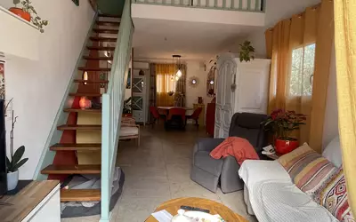 Fréjus (83600)