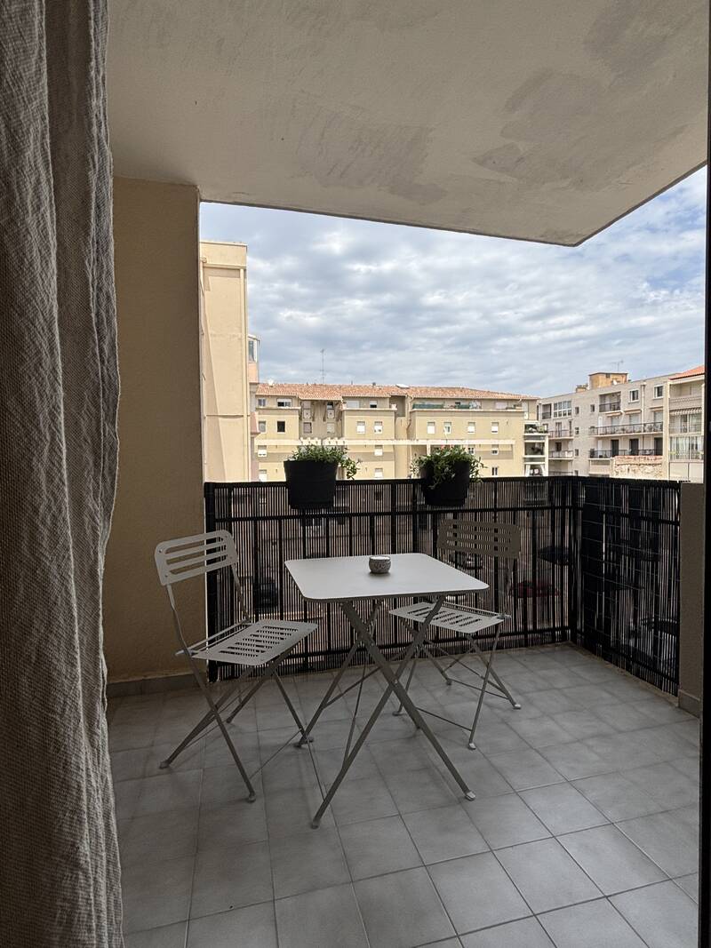 Sète (34200)