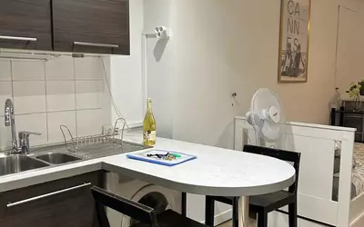 Paris 9E (75009)