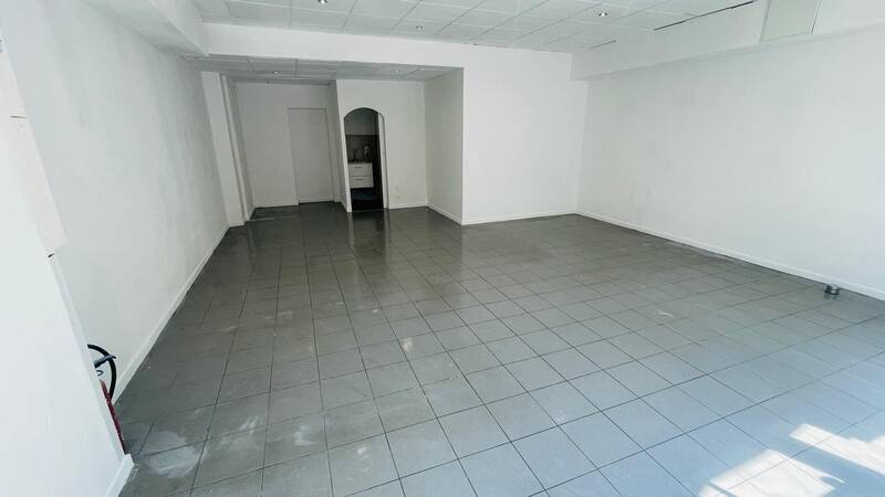 Arpajon (91290)