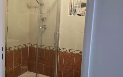 Le Perreux-Sur-Marne (94170)
