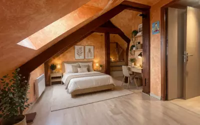 Sainte-Luce-Sur-Loire