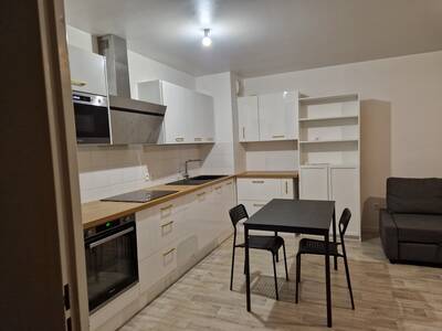 Location appartement 3 pièces Bezons (95870)