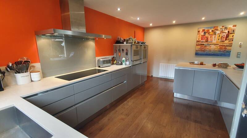 Ousse (64320)