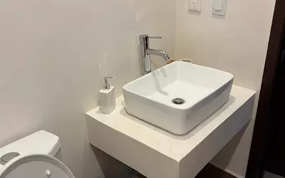 Mexique