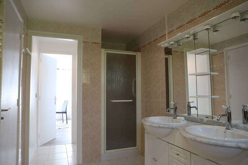 Champlan (91160)
