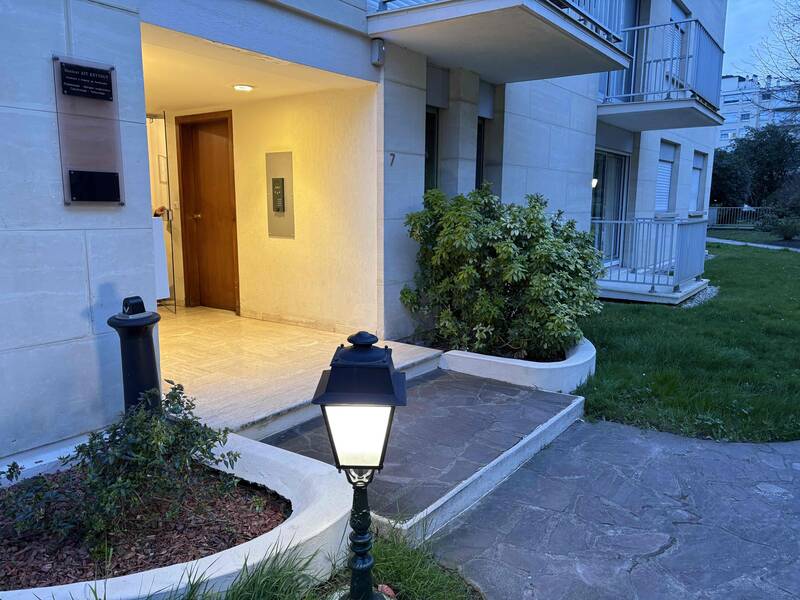Rambouillet (78120)