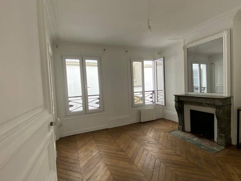 Paris 3E (75003)