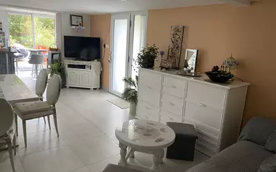Brié-Et-Angonnes (38320)