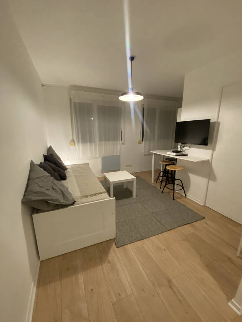 Location Le Mans Toutes les annonces de location Le Mans (72