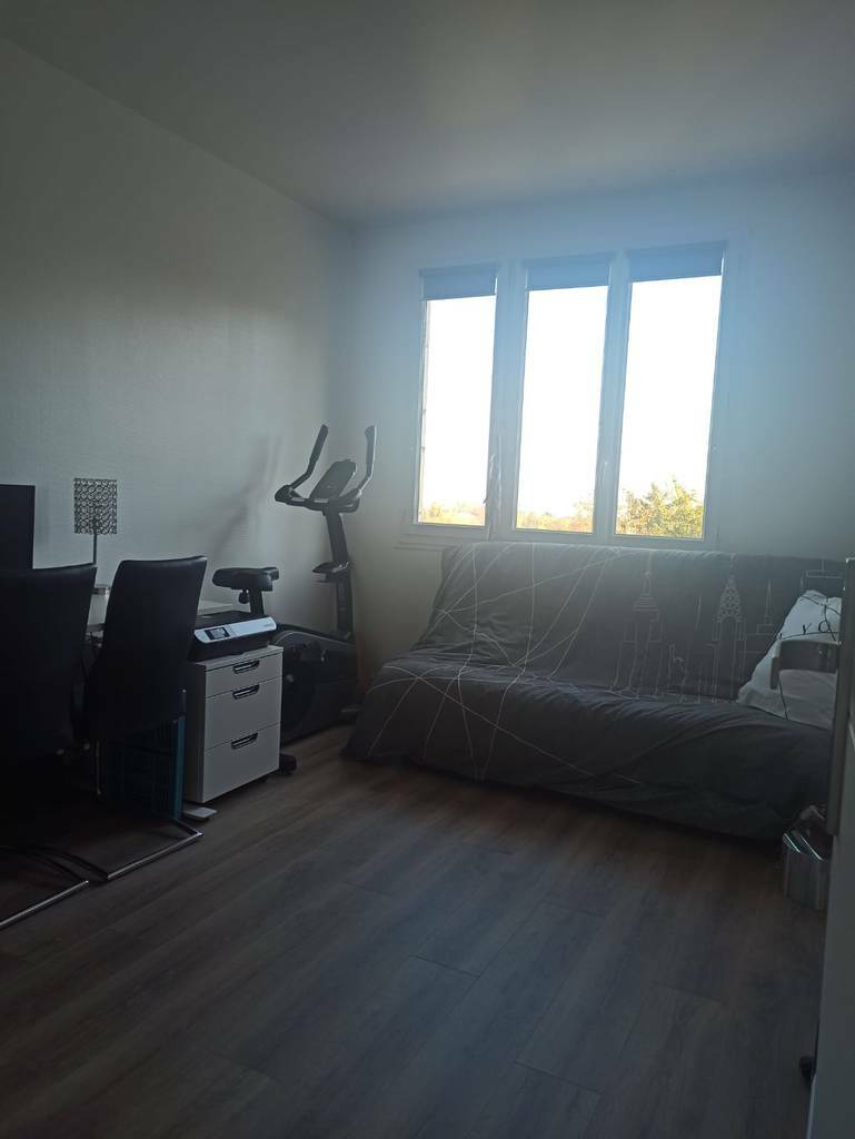 Bougival (78380)