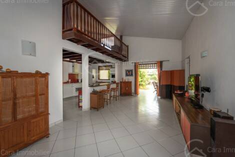 Matoury (97351)