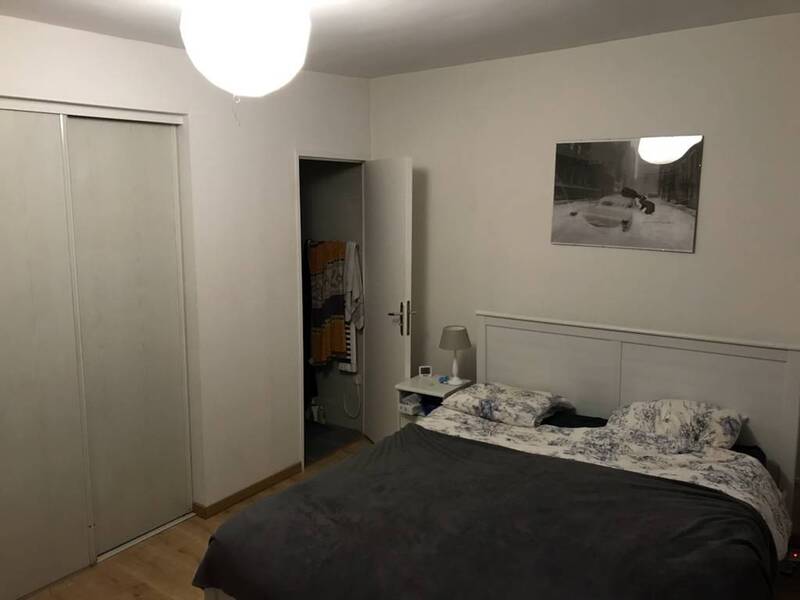 Melun (77000)
