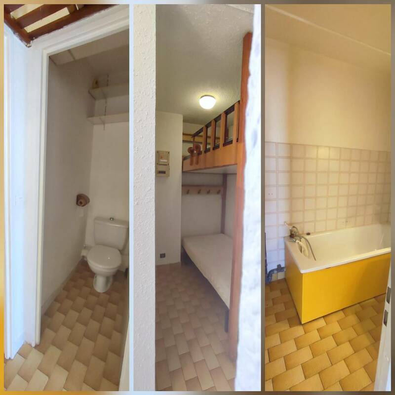 La Grande-Motte (34280)