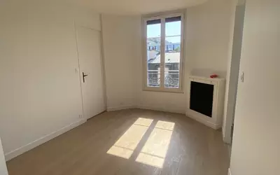 Montrouge (92120)
