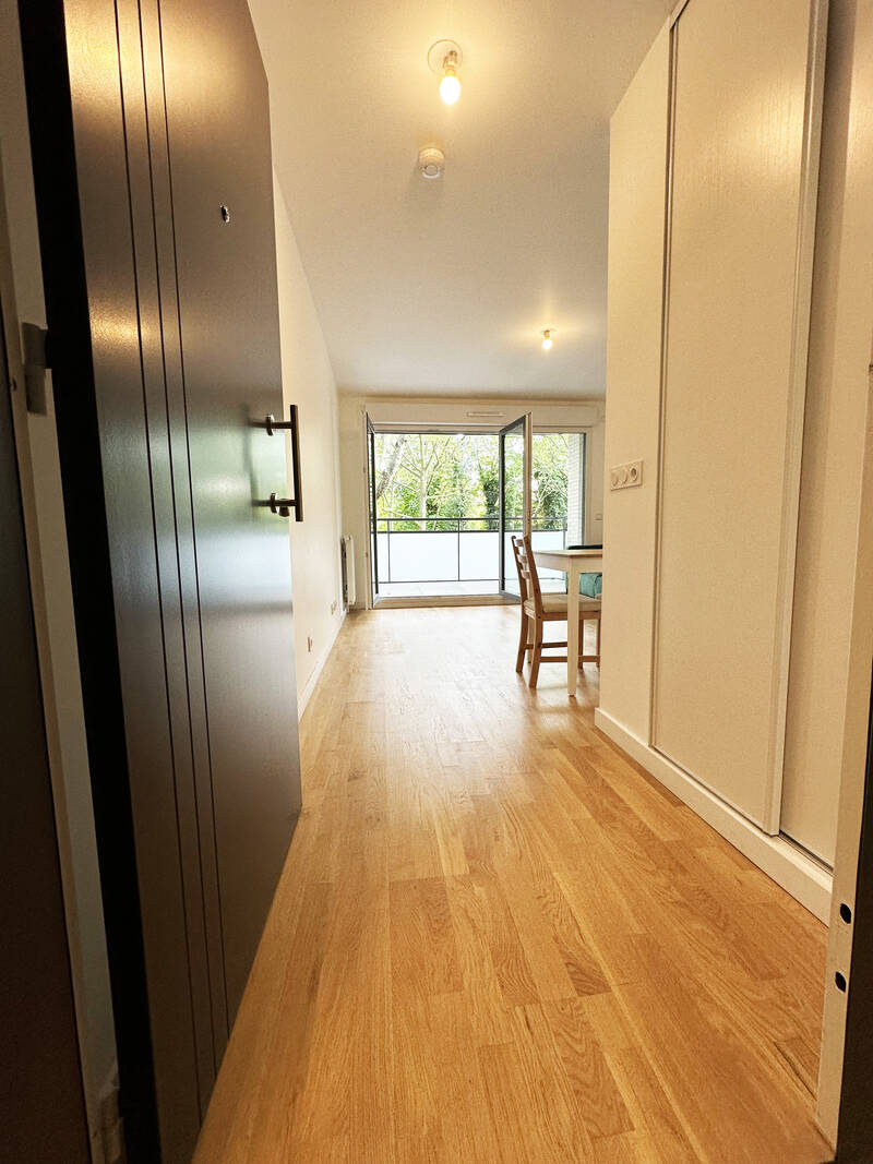 Créteil (94000)