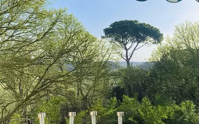 Aix-En-Provence (13080)