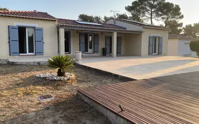 Draguignan (83300)