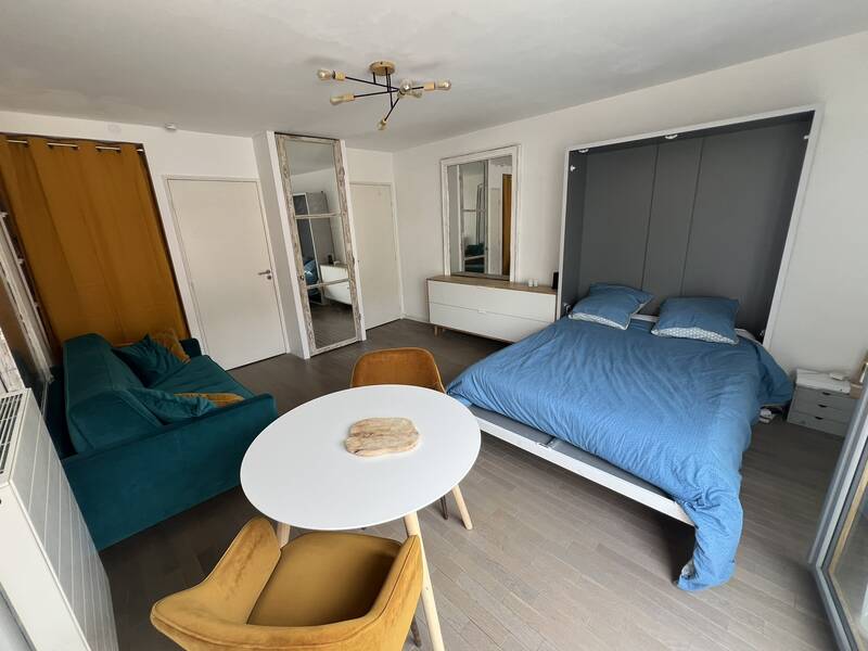 Boulogne-Billancourt