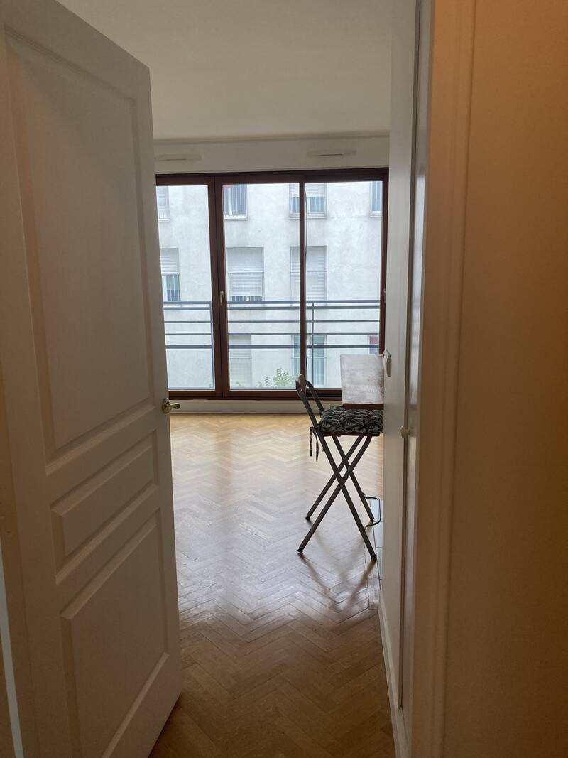 Paris 14E (75014)
