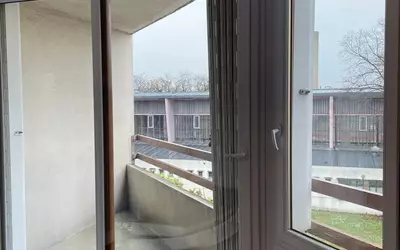 Bagnolet (93170)