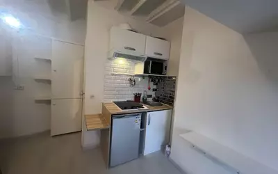 Paris 10E (75010)