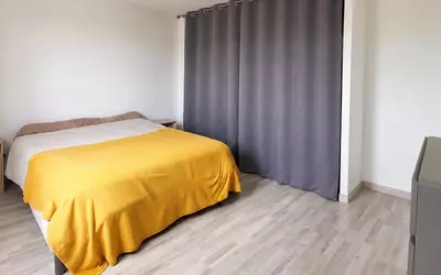 Sermaises (45300)