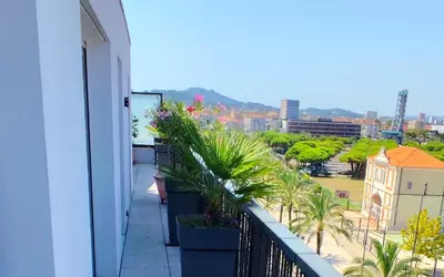 La Seyne-Sur-Mer (83500)