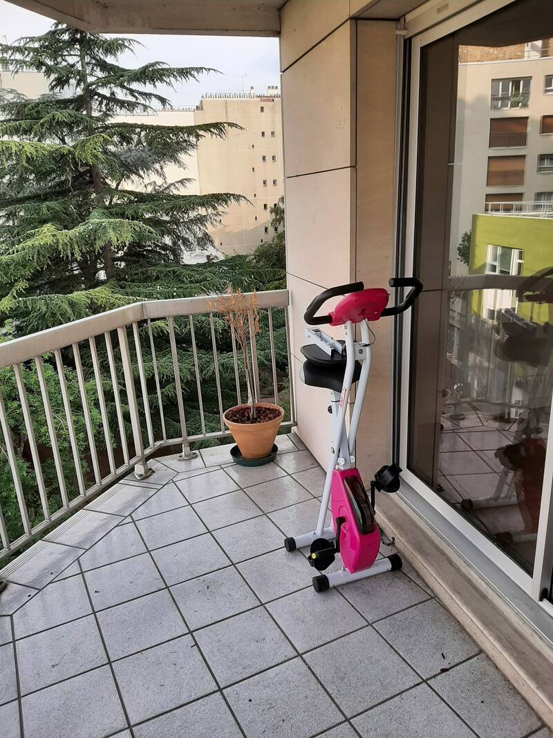 Paris 13E (75013)