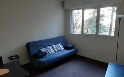 Boulogne-Billancourt (92100)