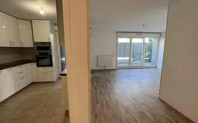 Saint-Denis (93200)