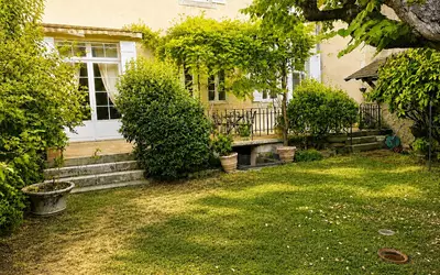 Périgueux (24000)