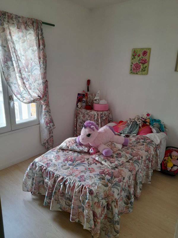Jouy-Le-Moutier (95280)