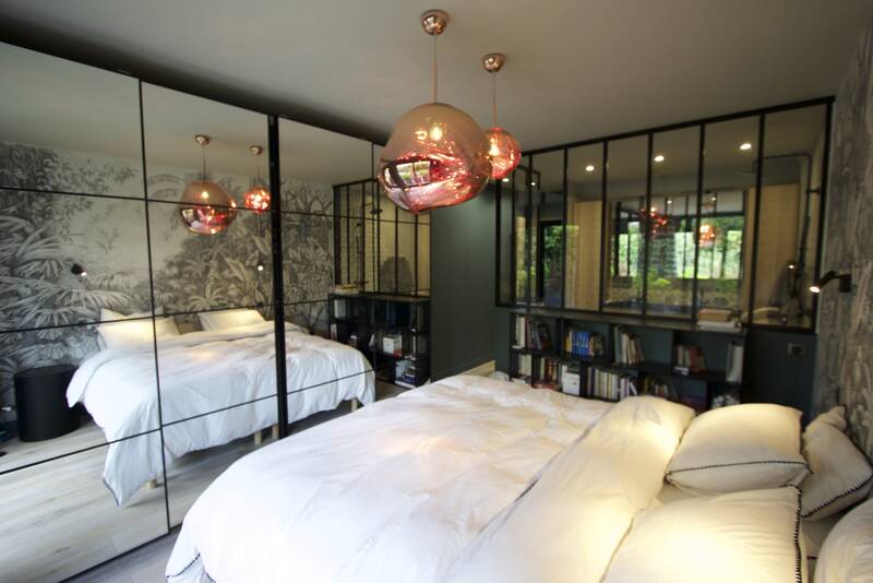 Levallois-Perret (92300)